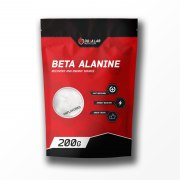 Заказать Do4a Lab Beta-Alanine 200 гр (без вкуса) N