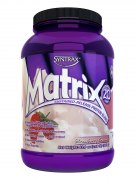 Заказать Syntrax Matrix 2.0 908 гр N