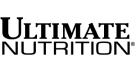 Ultimate Nutrition Уссурийск