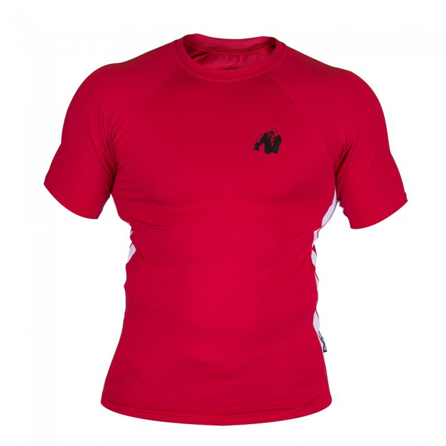 Футболка стрейч. Gorilla Wear футболка. Рашгард Gorilla Wear. Борцовки Gorilla Wear. Футболка стрейч мужская.