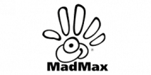 Mad Max Уссурийск