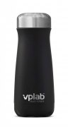 Заказать VPLab Термобутылка Metal Water Thermo bottle 600 мл