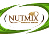 NutMix