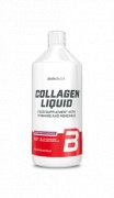Заказать BioTech Collagen Liquid 1000 мл