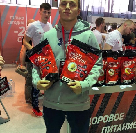 Артем Тарасов для MarketDo4a