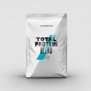 Заказать MYPROTEIN Total Protein 2500 гр