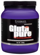 Заказать Ultimate Glutapure 1000 гр