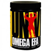 Заказать Universal Omega EFA 90 капс