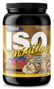 Заказать Ultimate ISO Sensation 93 908 гр