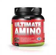 Заказать VPLab Ultimate Amino 375 гр