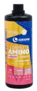 Заказать GEON Complete Amino Liquid 950 мл