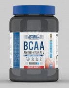 Заказать Applied Nutrition BCAA Amino Hydrate 1400 гр