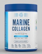 Заказать Applied Nutrition Marine Collagen 300 гр