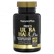 Заказать Nature's Plus Men's Ultra Hair Plus 60 таб