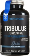 Заказать Nutriversum Tribulus Terrestris 2000 мг 120 таб