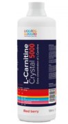 Заказать Liquid & Liquid L-Carnitine Crystal 5000 1000 мл
