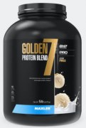 Заказать Maxler Golden 7 Protein Blend 2270 гр N