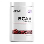 Заказать OstroVit BCAA Instant 400 гр