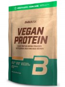 Заказать BioTech Vegan Protein 2000 гр