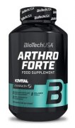 Заказать BioTech Arthro Forte 120 таб