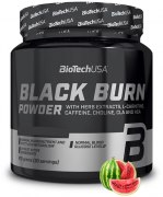 Заказать BioTech Black Burn 210 гр