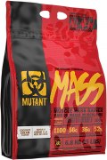 Mutant Mass 6800 гр N