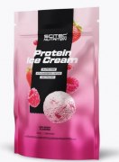 Заказать Scitec Nutrition Protein Ice Cream 350 гр