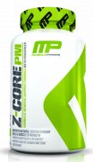 Заказать MusclePharm Core Z-Core PM 60 капс