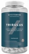 Заказать MYPROTEIN Tribulus Pro 270 капс