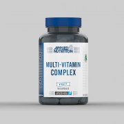 Заказать Applied Nutrition Multi Vitamin Complex 90 капс