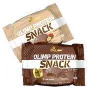 Заказать Olimp Protein Snack 60 гр