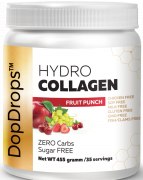Заказать DopDrops Hydro Collagen 455 гр