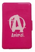 Заказать Universal Animal Таблетница (С Лого Розовая)