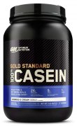 Заказать ON Casein Gold Standard 825 гр