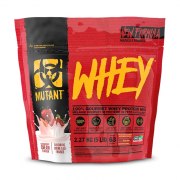 Mutant Whey 2270 гр N